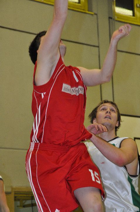 Foto &copy;Thomas Uhlig, 2010